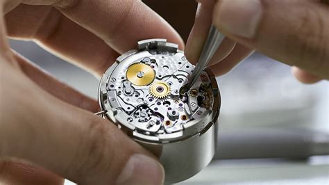 rolex watch service price|Rolex refurbishing cost.